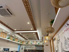 -小姜锅贴(凤凰街店)