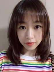 -Style HAIR