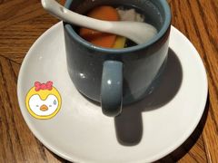 -阿罗新疆菜(人民广场店)