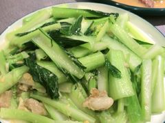 -潮道鱼仔店·潮汕味(长兴路店)