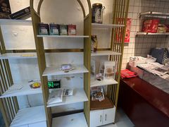 -桂美轩传承店(护国路店)