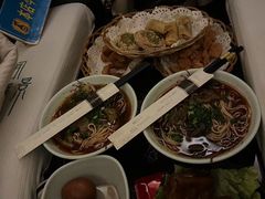 -闻景·足道SPA(凯迪城店)