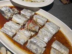 -佬太公海鸭·海鲜大排档(上海总店)