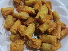 -胖大嫂渔家排档·全海景餐厅(渔村店)