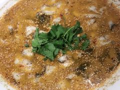 -光海·乡记酸菜鱼·始于1996(花园路店)