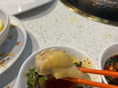 -八珍玉食鸡煲·打边炉(印象城店)