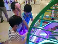 android_upload_pic-如家酒店(上海南京路人民广场店)