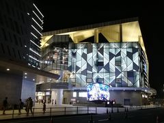 -永旺梦乐城(常熟新区店)