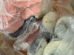 -松盛糕团店(红旗桥店)