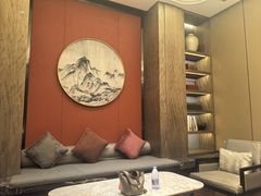 -同庆楼(奥体中心店)