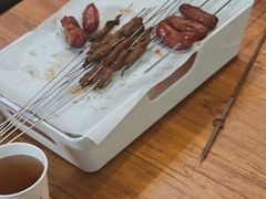 -范家大院(华为店)