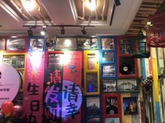 -西西里轰趴日租聚会别墅·团建拓展