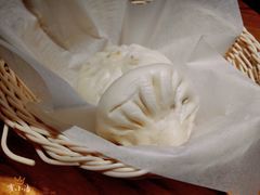 -谷连天八宝粥家常菜(正定店)