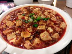 -川外川(星海店)