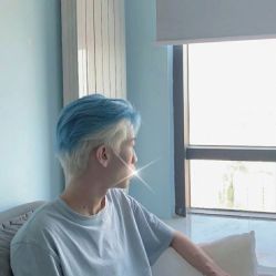 -HAIR POP