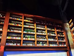 -牛啤堂精酿啤酒餐吧(五棵松华熙店)