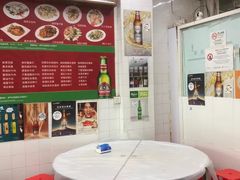 -凤城康记饭店