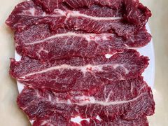 -福合埕牛肉丸(水仙园店)