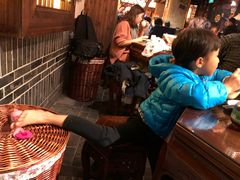 -杨记隆府(重庆总店)