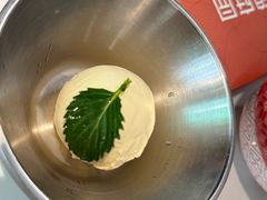 -锦府园·杭州小馆·创意杭帮菜(湖滨银泰in77店)