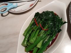 -稻香饭店(龙华天虹店)