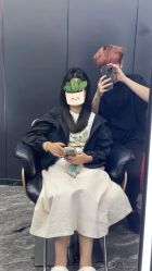 -藤野造型