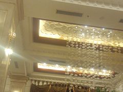 -水之梦(黄浦店)