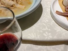 -老浒记烤鸭-北京菜(琉璃厂店)