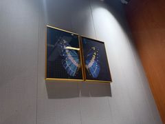 -月下料理(楷林IFC店)