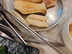 -黄金牧场(明洞总店)