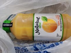 -山姆会员商店(杨桥西路店)