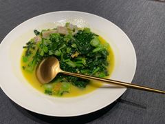 -锦府园·新台州菜(合生汇店)