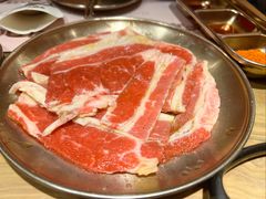 -西塔老太太泥炉烤肉(亚运村店)