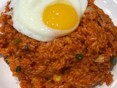 -小木屋拌饭(鞍山景子街小商品城店)