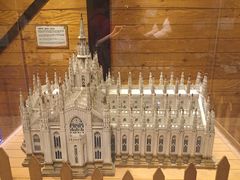 -信不信由你博物馆