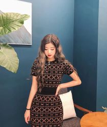 -Kraemer Paris  苏豪路易士·嘉玛发廊