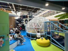 -中国宋庆龄青少年科技文化交流中心