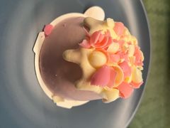 -星巴克臻选(深圳万象天地旗舰店)