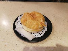 -明腾壹间茶餐厅(新都会花园广场店)