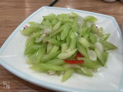 -老苏州大客堂·苏帮菜·松鼠桂鱼·苏州传统小吃(观前街人民商场店)