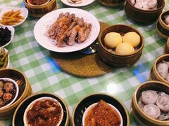 -快乐海鲜城(虎泉街店)