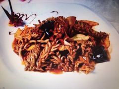 -懋隆金阁·博山菜