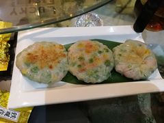 -九九私厨(石溪店)