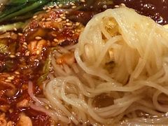 -白山烧烤(文安路万豪店)