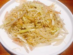 -泮金大塘(北二七路店)