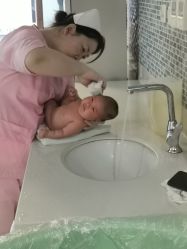 -台湾宝儿月子中心 (中南路店)