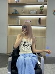 -D.G造型·烫发染发接发