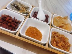 -新侗家食府(蟠桃宫店)