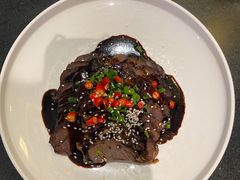 -大张烙馍村(泉山店)