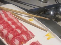 -海底捞火锅(北京路店)